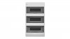 Rozdzielnica modułowa Elegant 3x12 natynkowa IP40 N+PE 2406-01